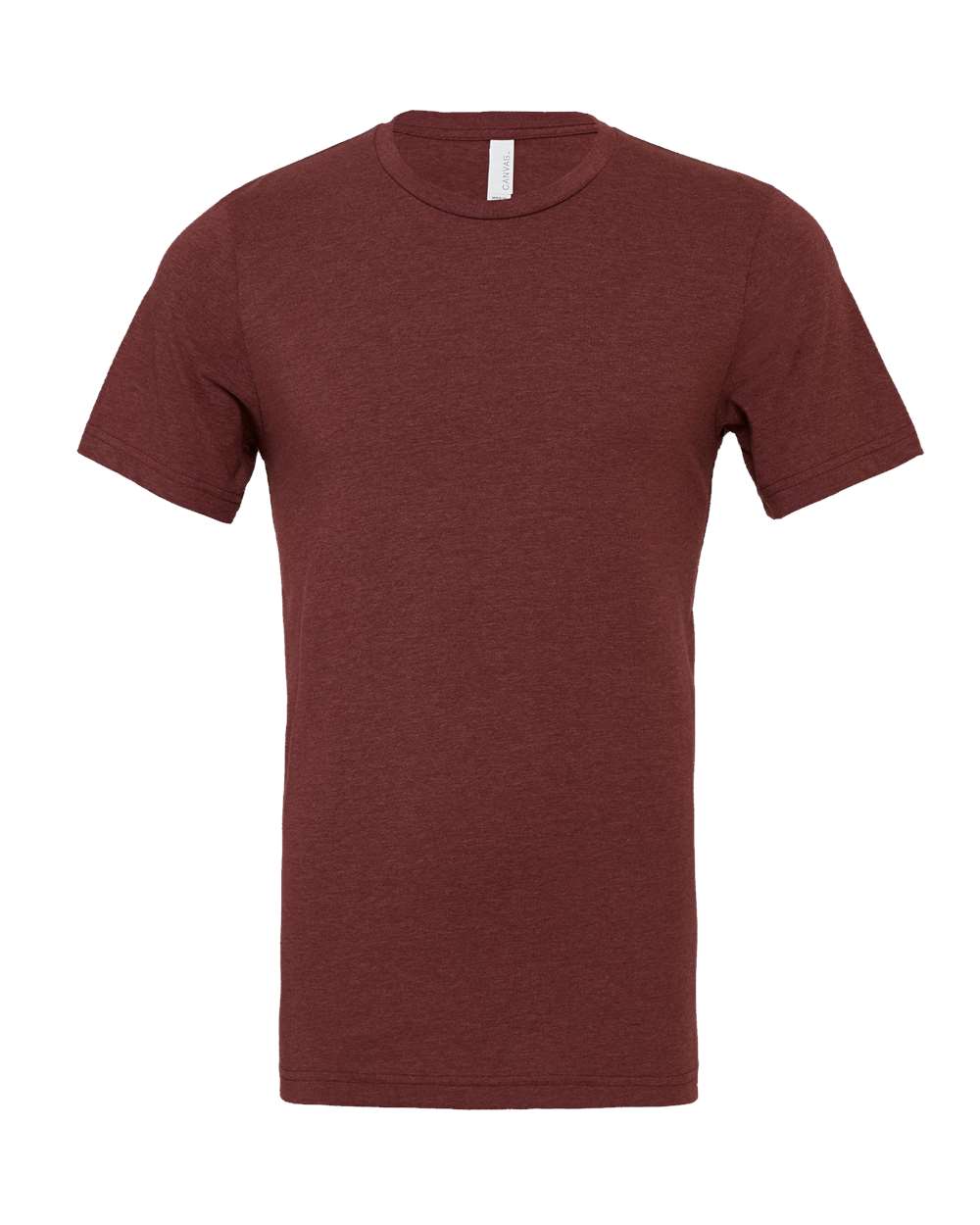 BELLA + CANVAS-3001CVC-CVC Jersey Tee - Image 45