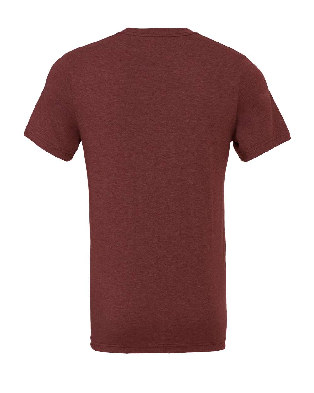 BELLA + CANVAS-3001CVC-CVC Jersey Tee - Image 46