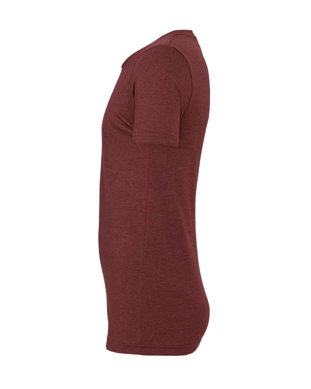 BELLA + CANVAS-3001CVC-CVC Jersey Tee - Image 47