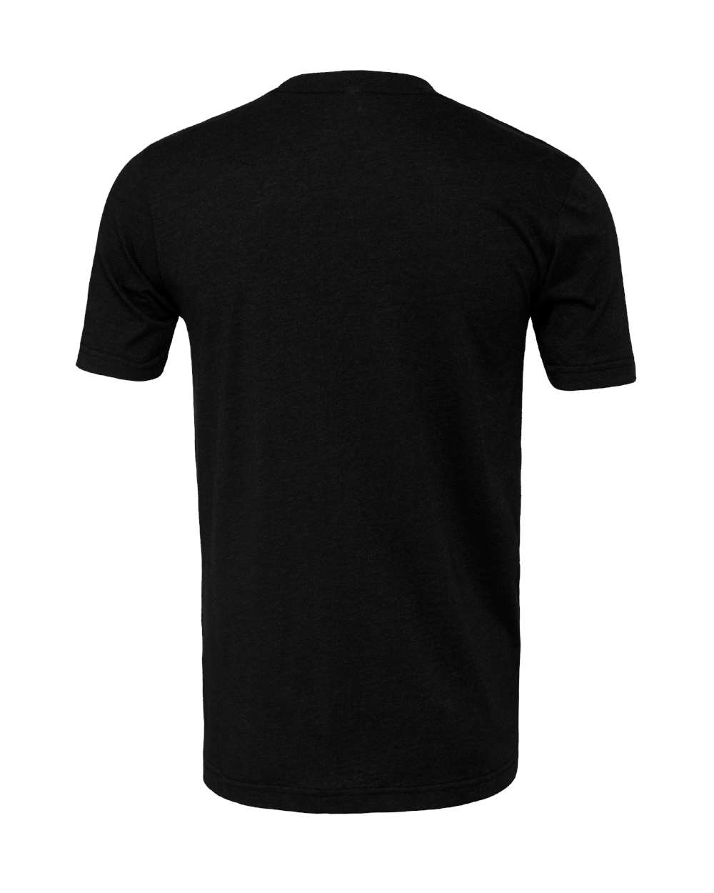 BELLA + CANVAS-3001CVC-CVC Jersey Tee - Image 5