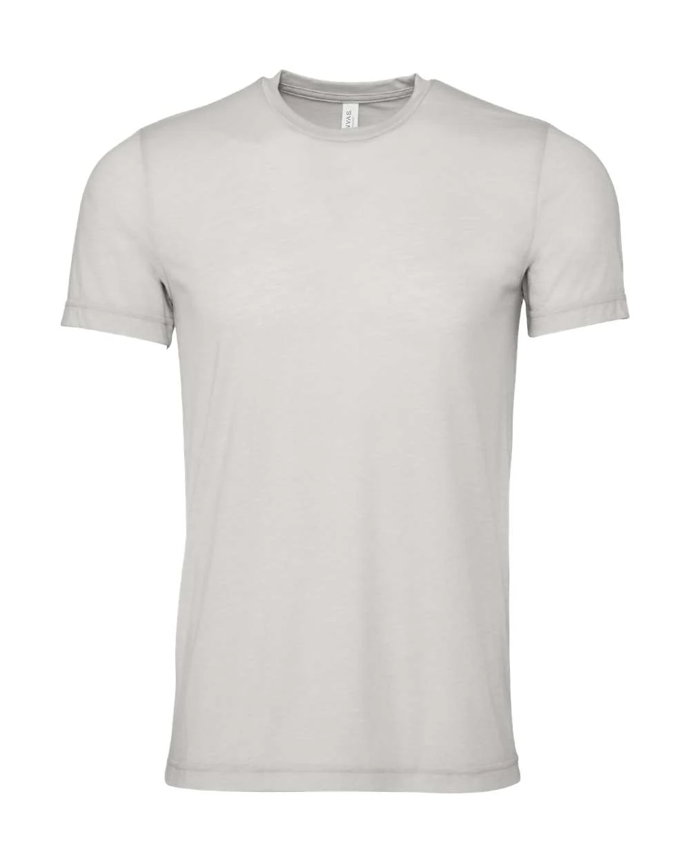 BELLA + CANVAS-3001CVC-CVC Jersey Tee - Image 52