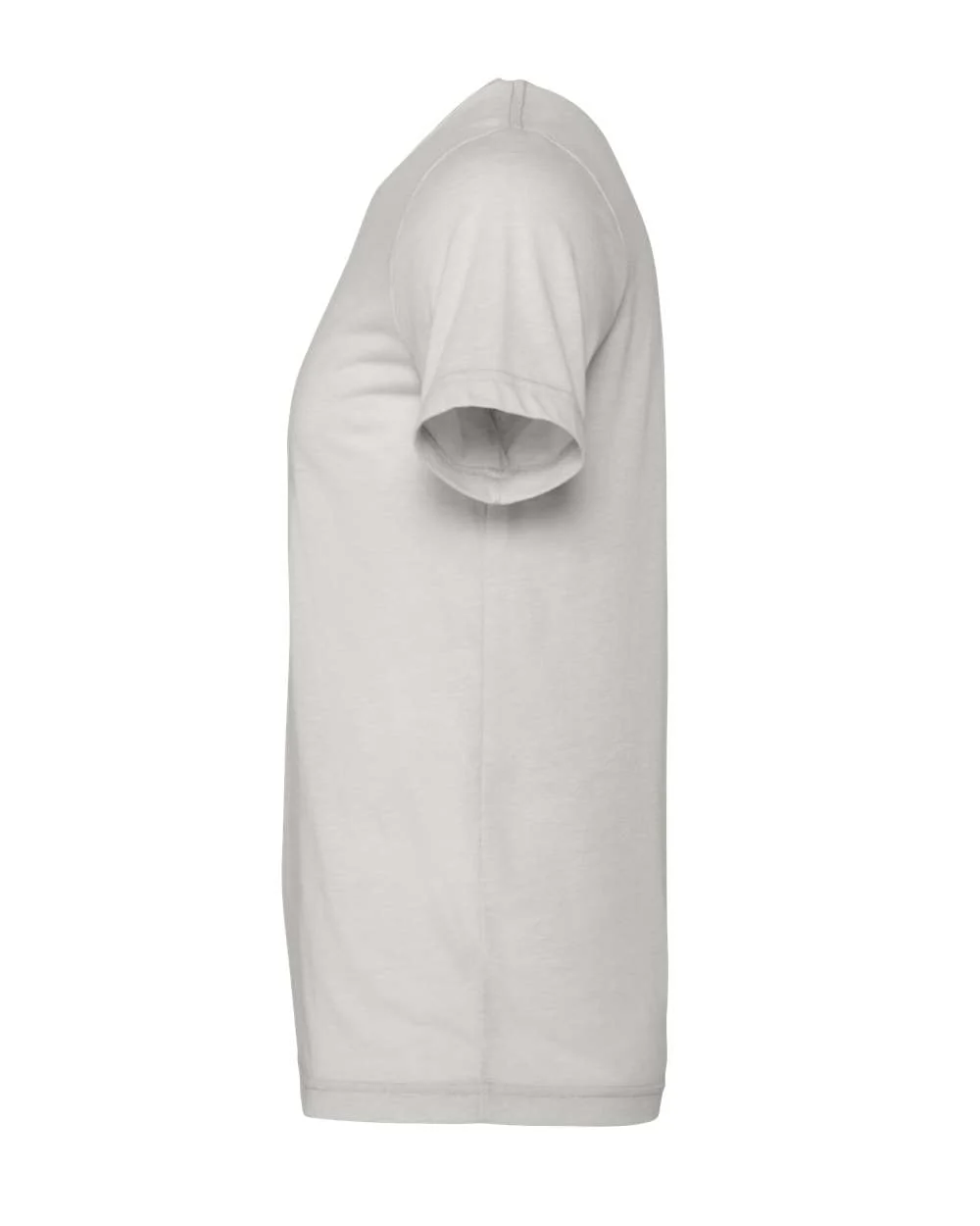 BELLA + CANVAS-3001CVC-CVC Jersey Tee - Image 54