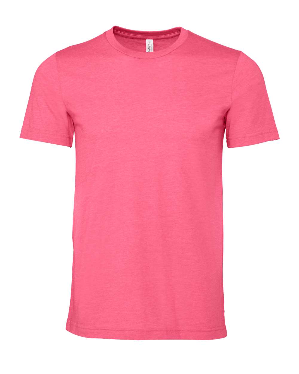 BELLA + CANVAS-3001CVC-CVC Jersey Tee - Image 55