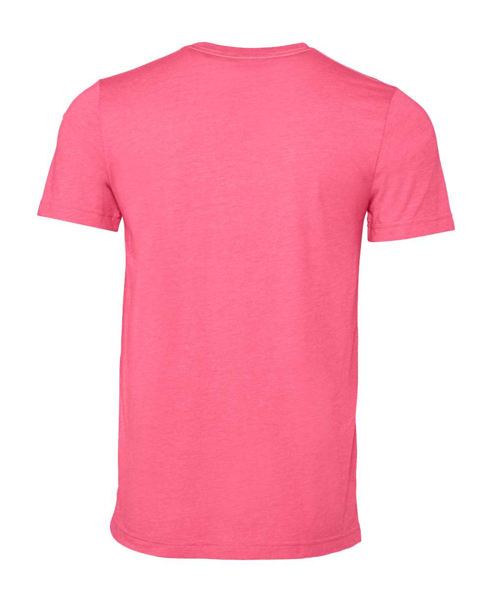 BELLA + CANVAS-3001CVC-CVC Jersey Tee - Image 56