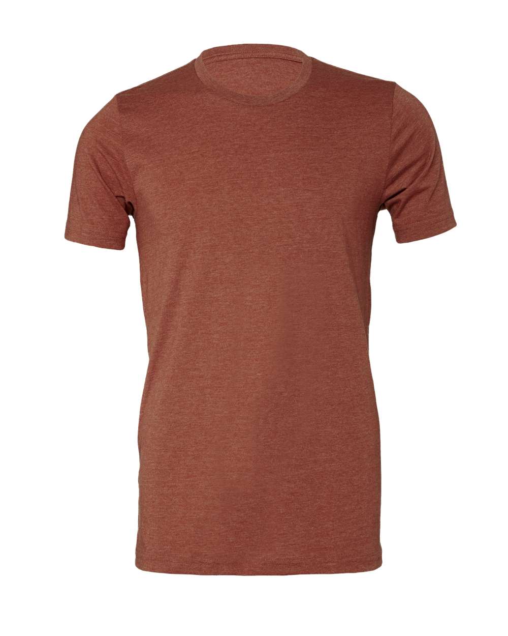 BELLA + CANVAS-3001CVC-CVC Jersey Tee - Image 58