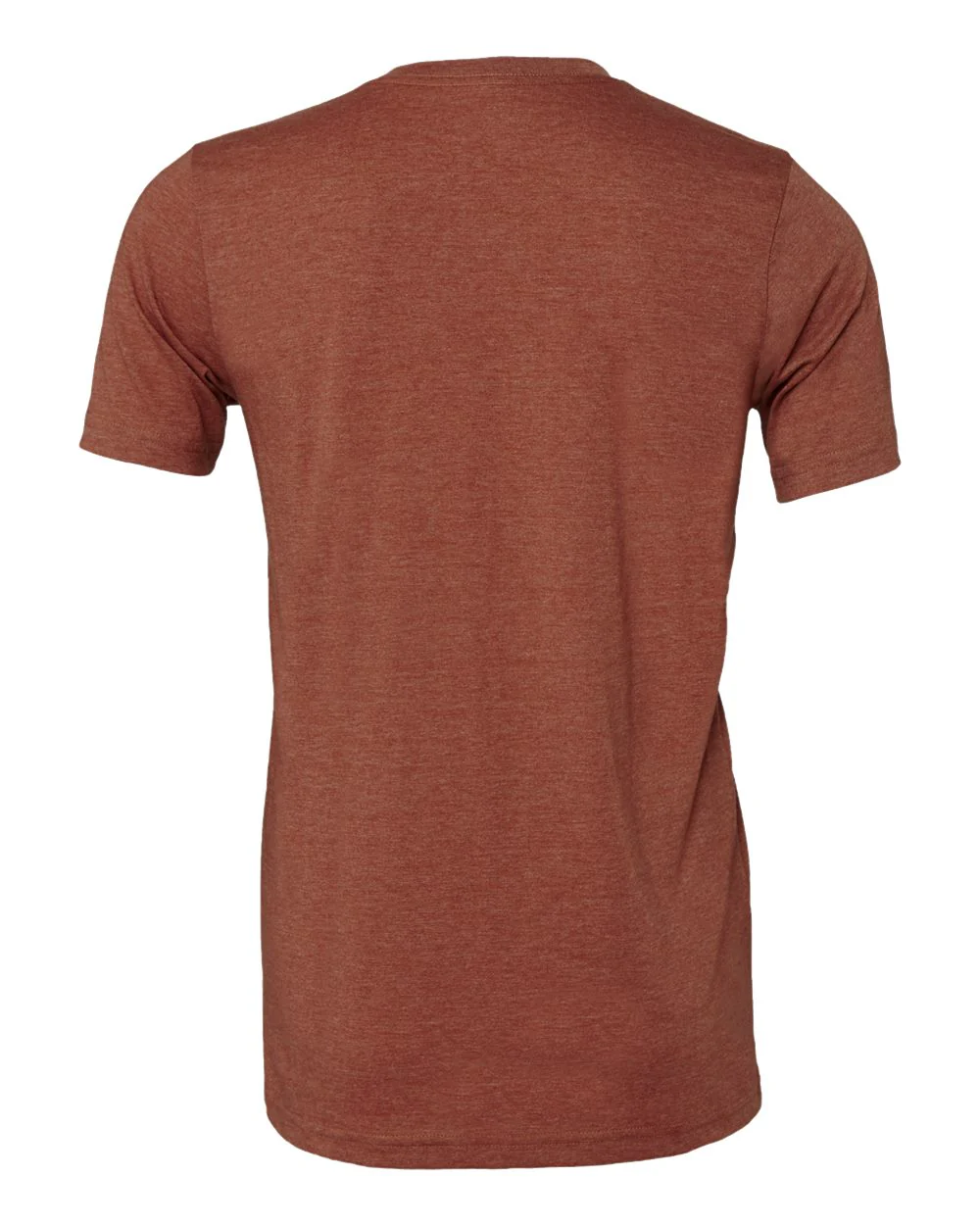BELLA + CANVAS-3001CVC-CVC Jersey Tee - Image 59