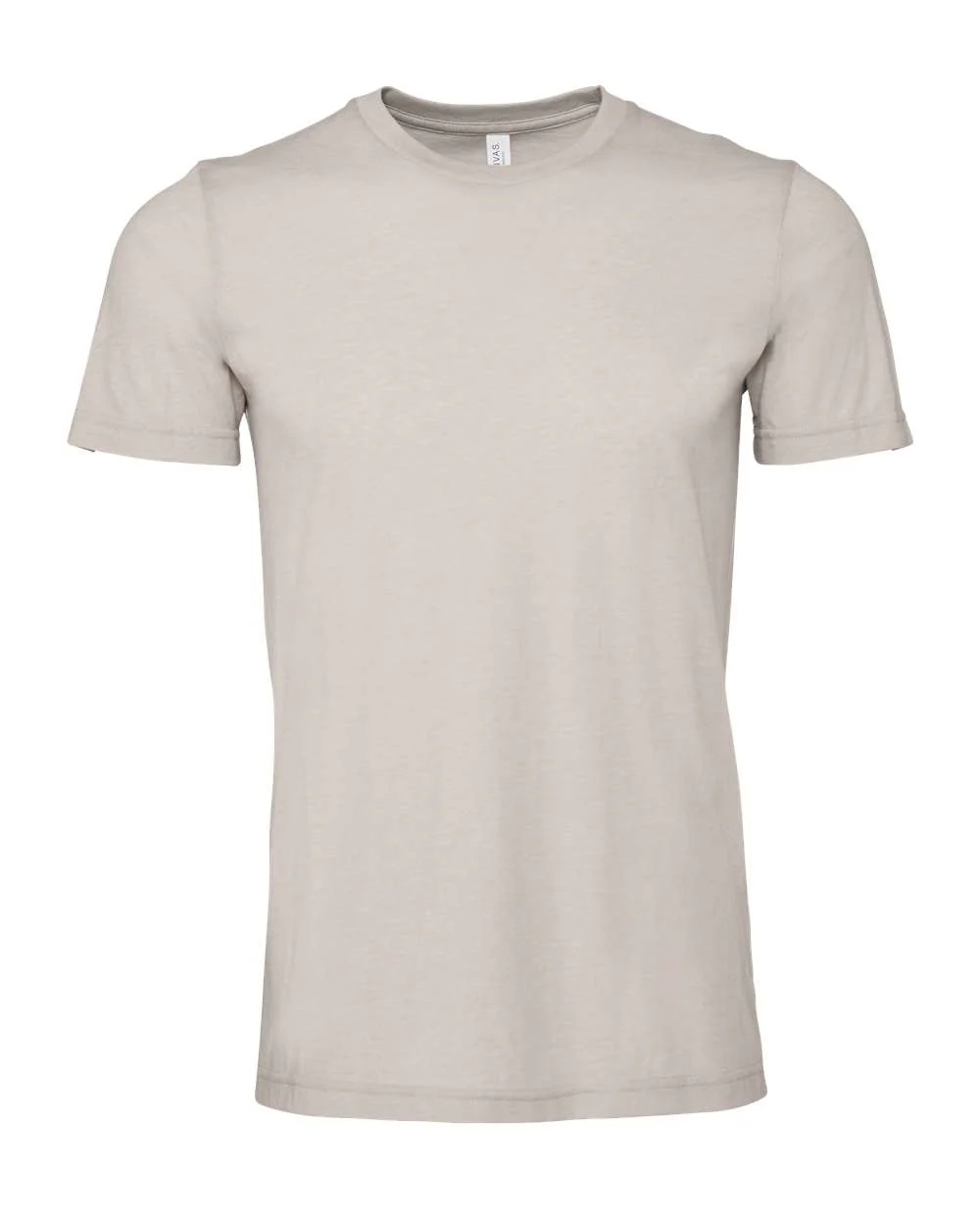 BELLA + CANVAS-3001CVC-CVC Jersey Tee - Image 63