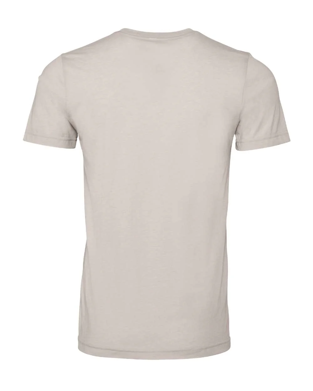 BELLA + CANVAS-3001CVC-CVC Jersey Tee - Image 64