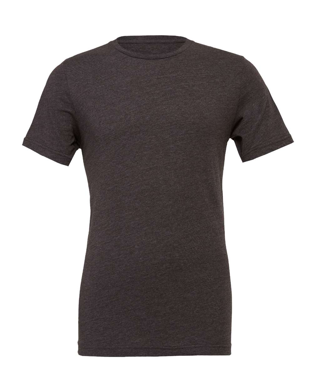 BELLA + CANVAS-3001CVC-CVC Jersey Tee - Image 7