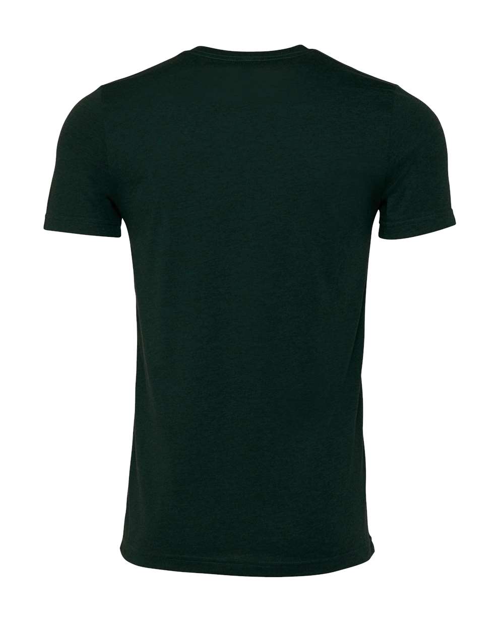 BELLA + CANVAS-3001CVC-CVC Jersey Tee - Image 78
