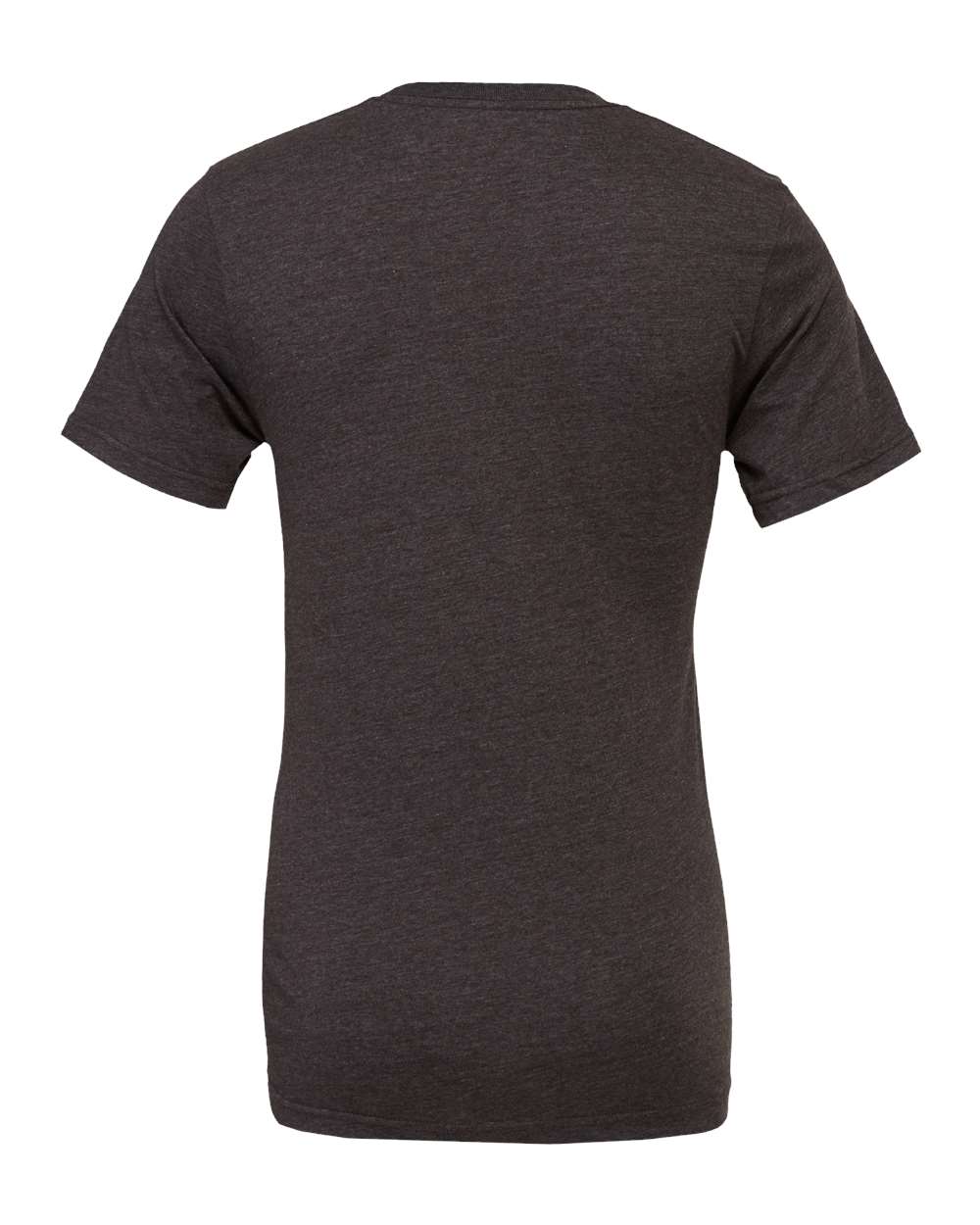 BELLA + CANVAS-3001CVC-CVC Jersey Tee - Image 8
