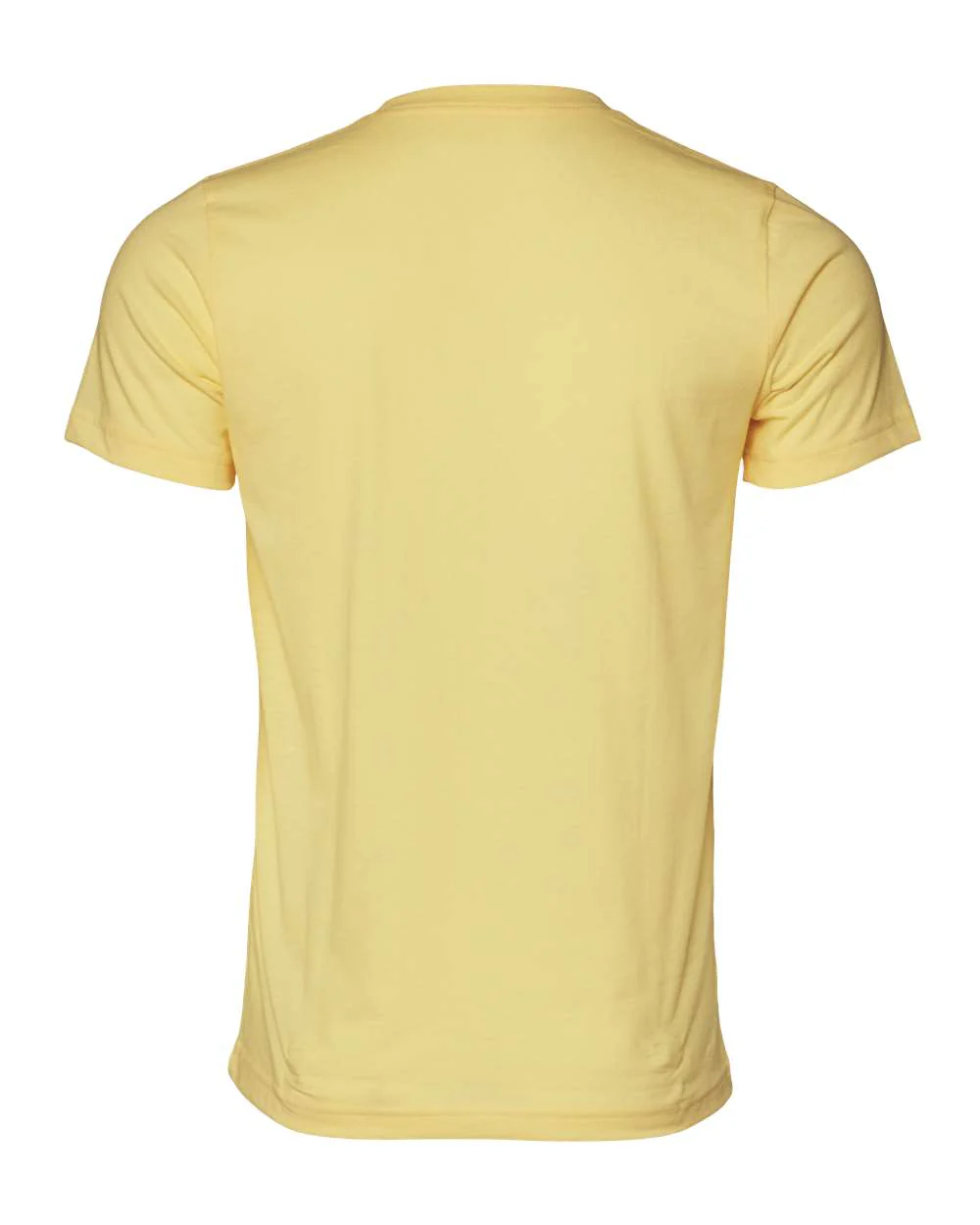 BELLA + CANVAS-3001CVC-CVC Jersey Tee - Image 83