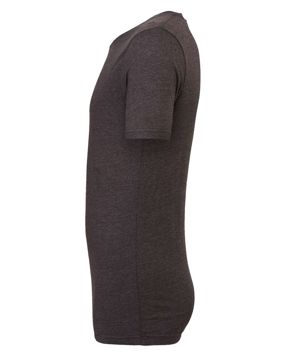 BELLA + CANVAS-3001CVC-CVC Jersey Tee - Image 9