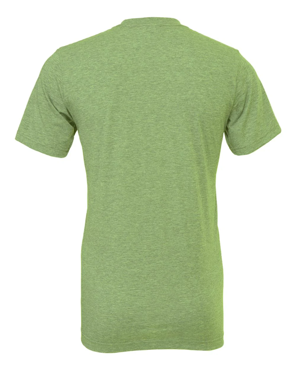 BELLA + CANVAS-3001CVC-CVC Jersey Tee - Image 91