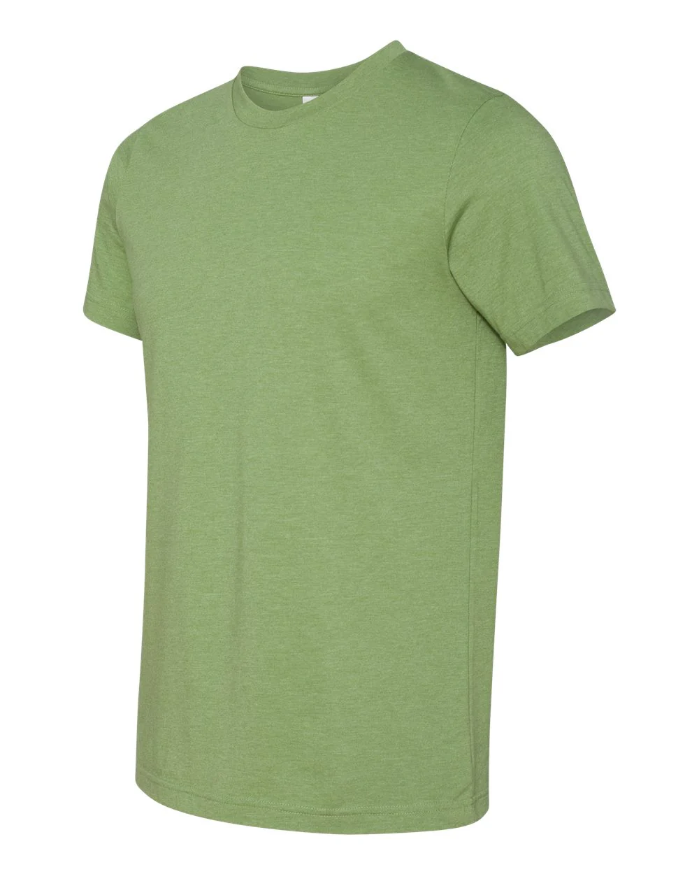 BELLA + CANVAS-3001CVC-CVC Jersey Tee - Image 92