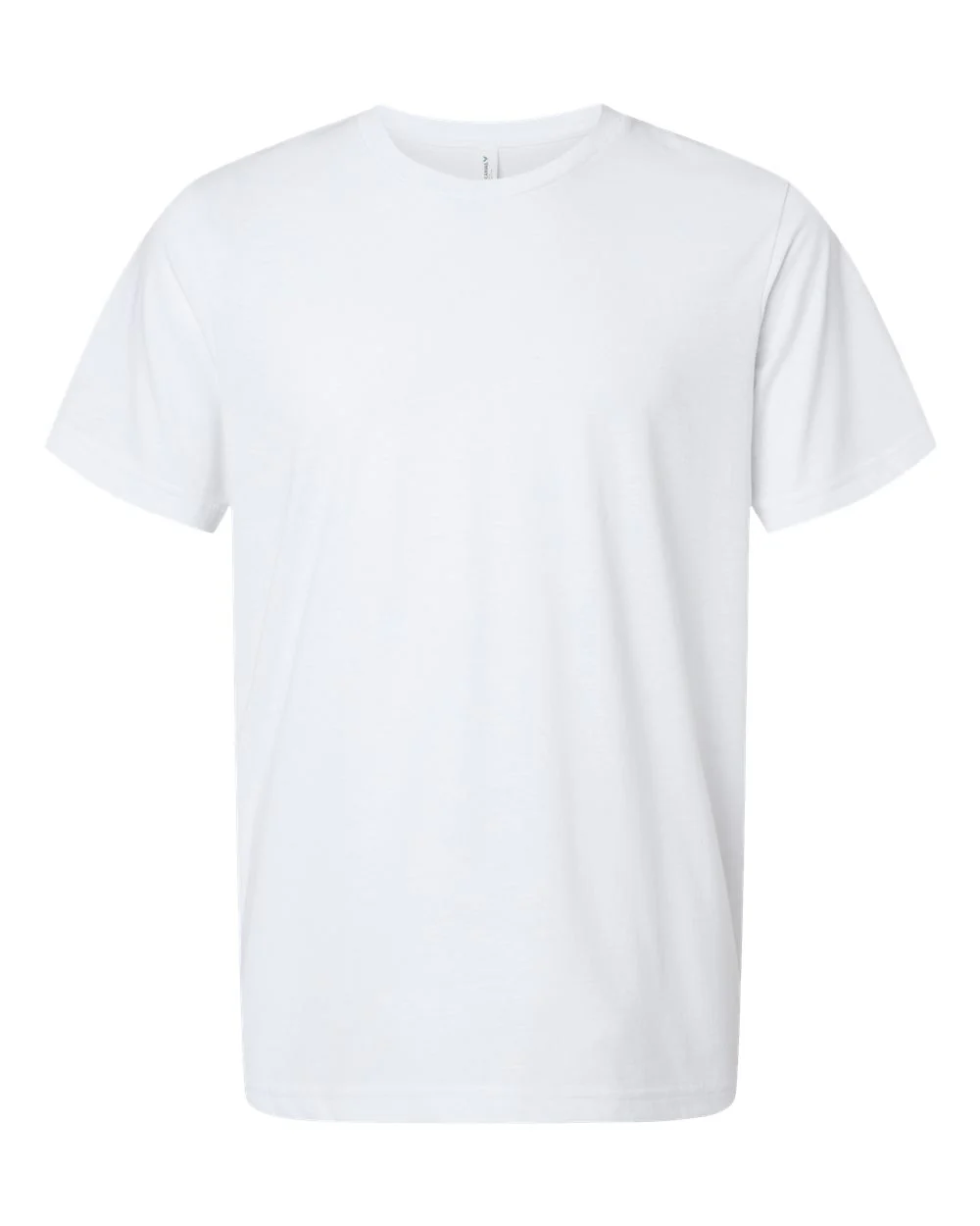 BELLA + CANVAS-3001ECO-EcoMax Tee - Image 14