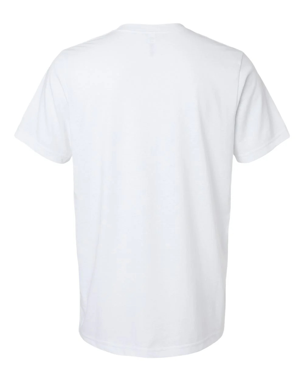 BELLA + CANVAS-3001ECO-EcoMax Tee - Image 15