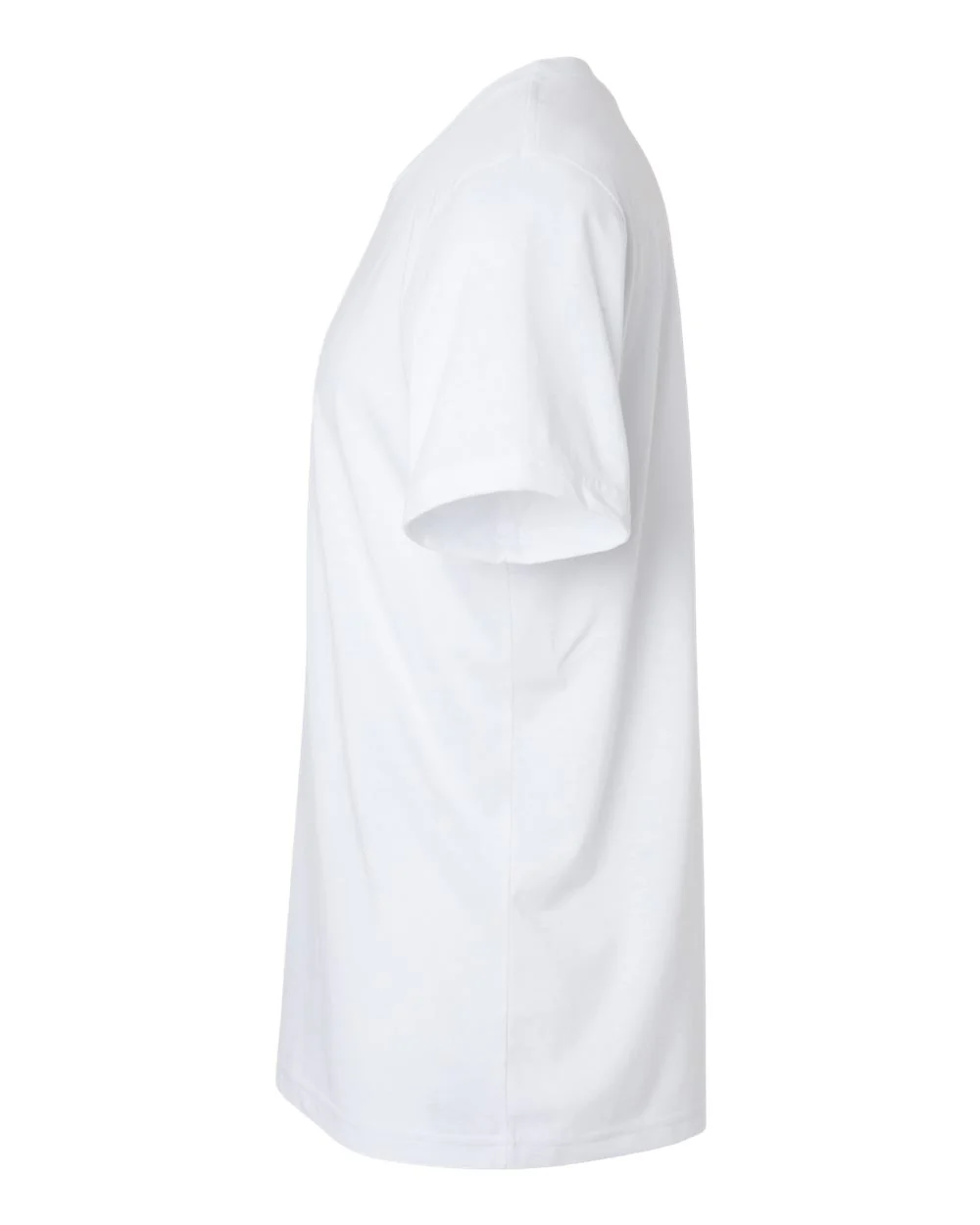BELLA + CANVAS-3001ECO-EcoMax Tee - Image 16