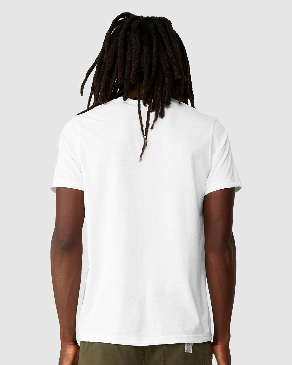 BELLA + CANVAS-3001ECO-EcoMax Tee - Image 19