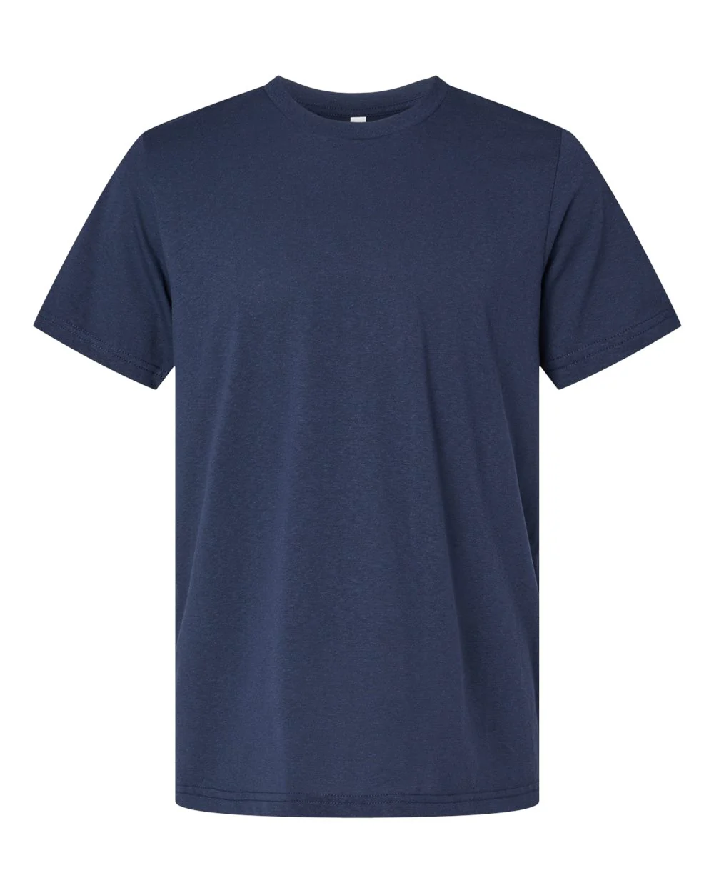 BELLA + CANVAS-3001ECO-EcoMax Tee - Image 8