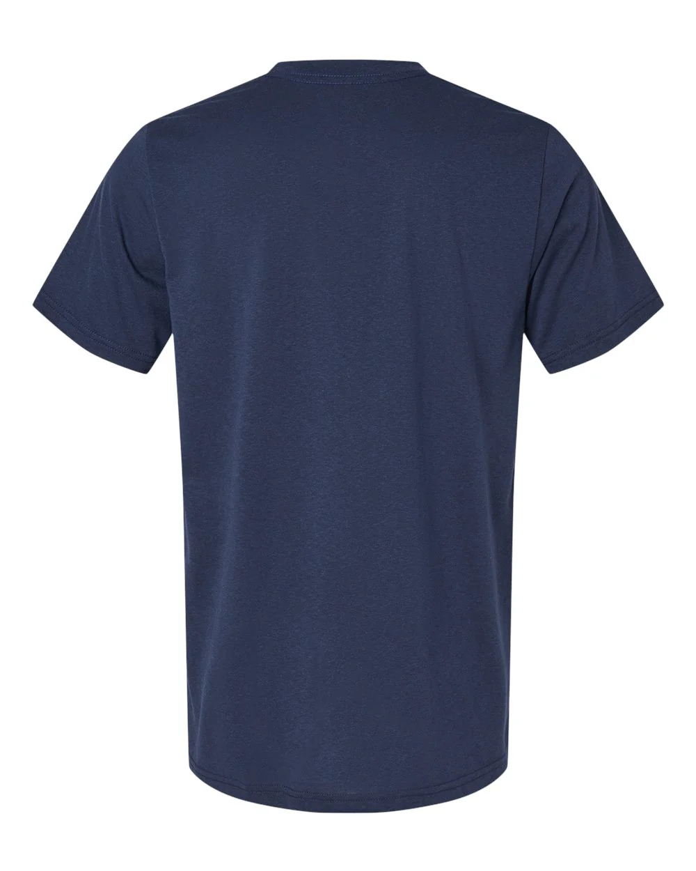 BELLA + CANVAS-3001ECO-EcoMax Tee - Image 9