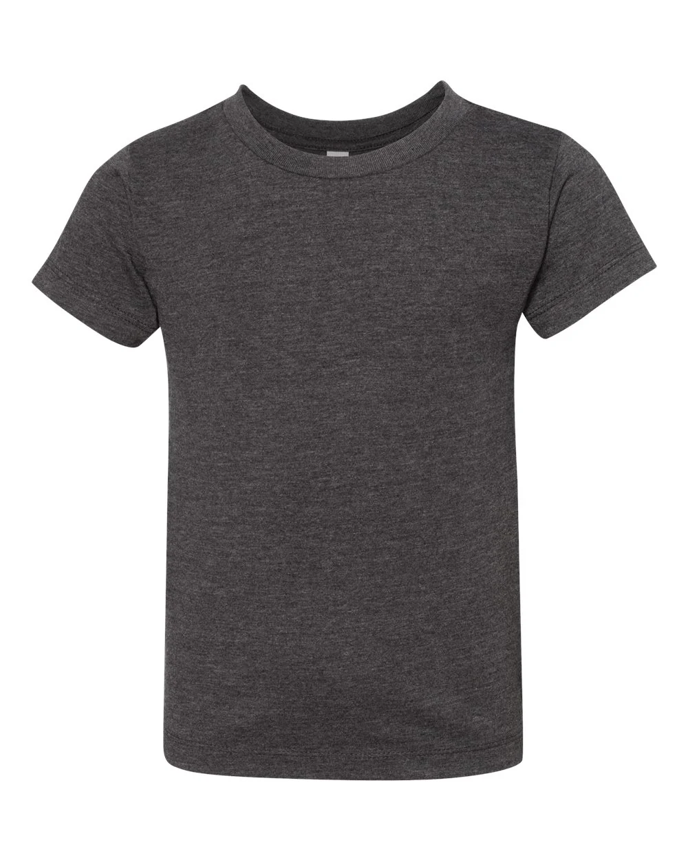 BELLA + CANVAS-3001T-Toddler Jersey Tee - Image 14