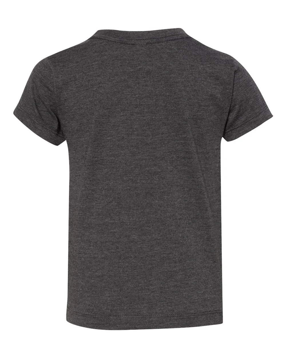 BELLA + CANVAS-3001T-Toddler Jersey Tee - Image 15