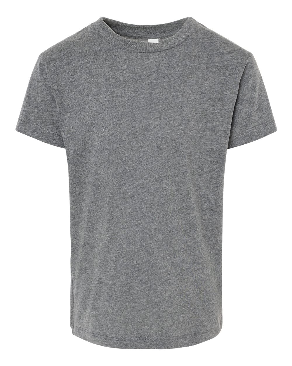 BELLA + CANVAS-3001T-Toddler Jersey Tee - Image 17