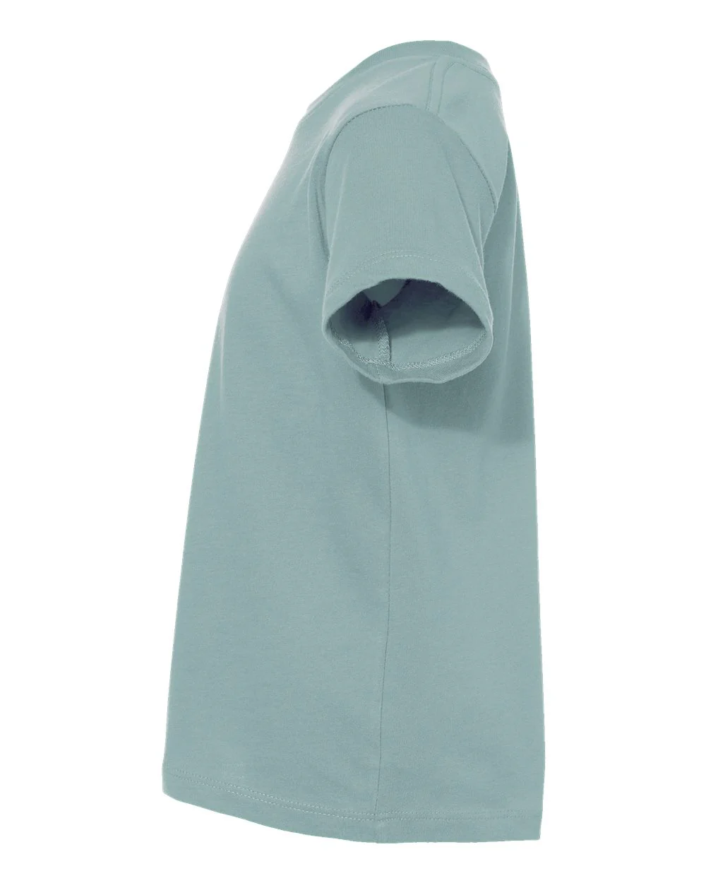 BELLA + CANVAS-3001T-Toddler Jersey Tee - Image 22