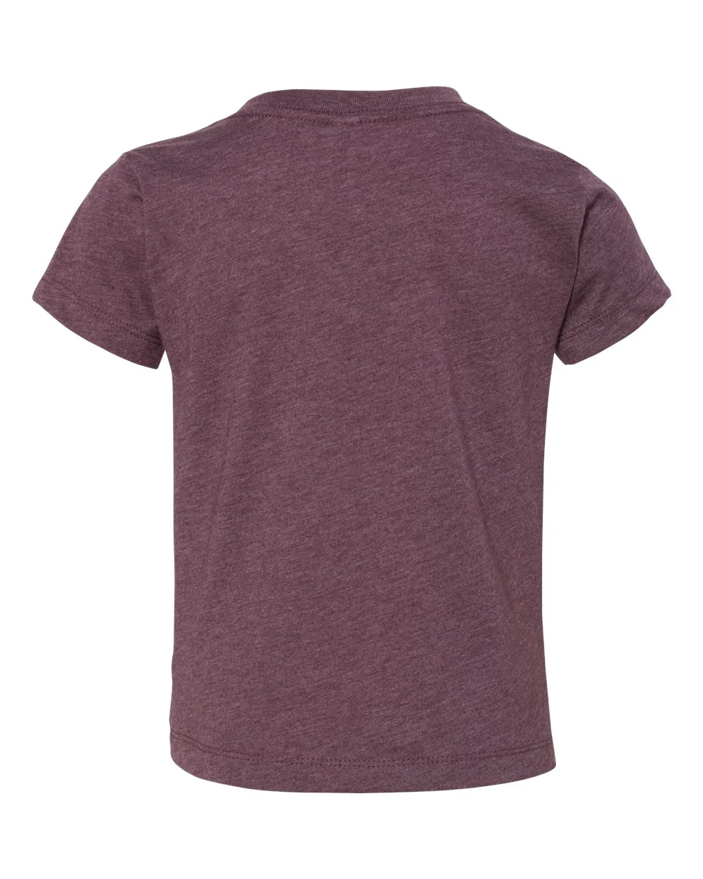 BELLA + CANVAS-3001T-Toddler Jersey Tee - Image 37