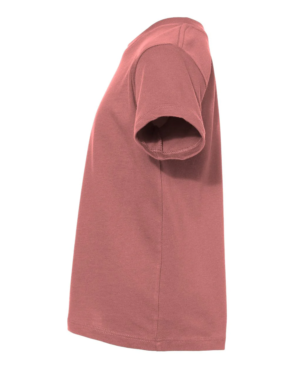 BELLA + CANVAS-3001T-Toddler Jersey Tee - Image 42