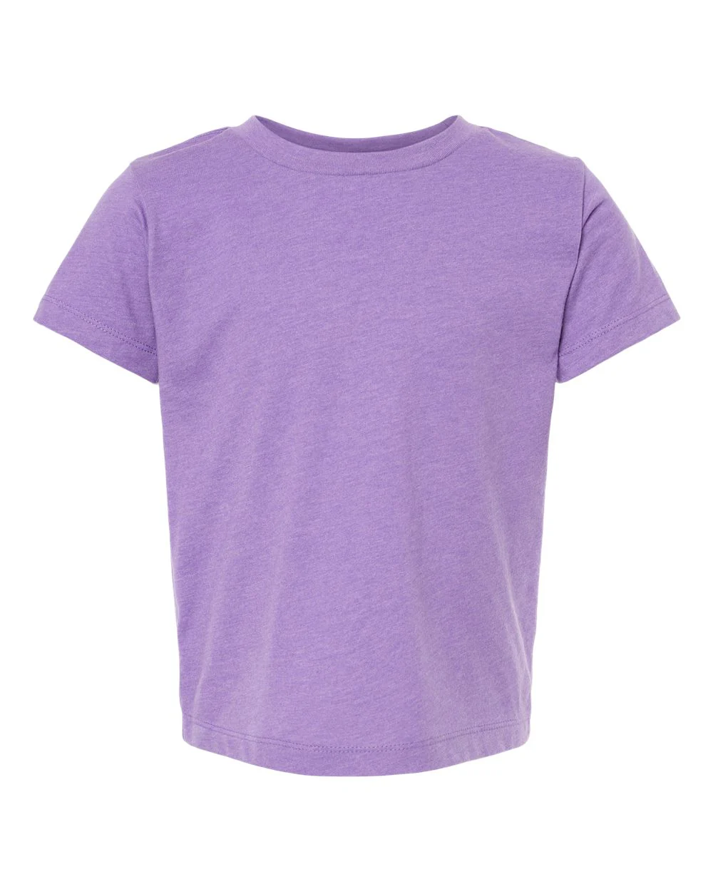 BELLA + CANVAS-3001T-Toddler Jersey Tee - Image 52