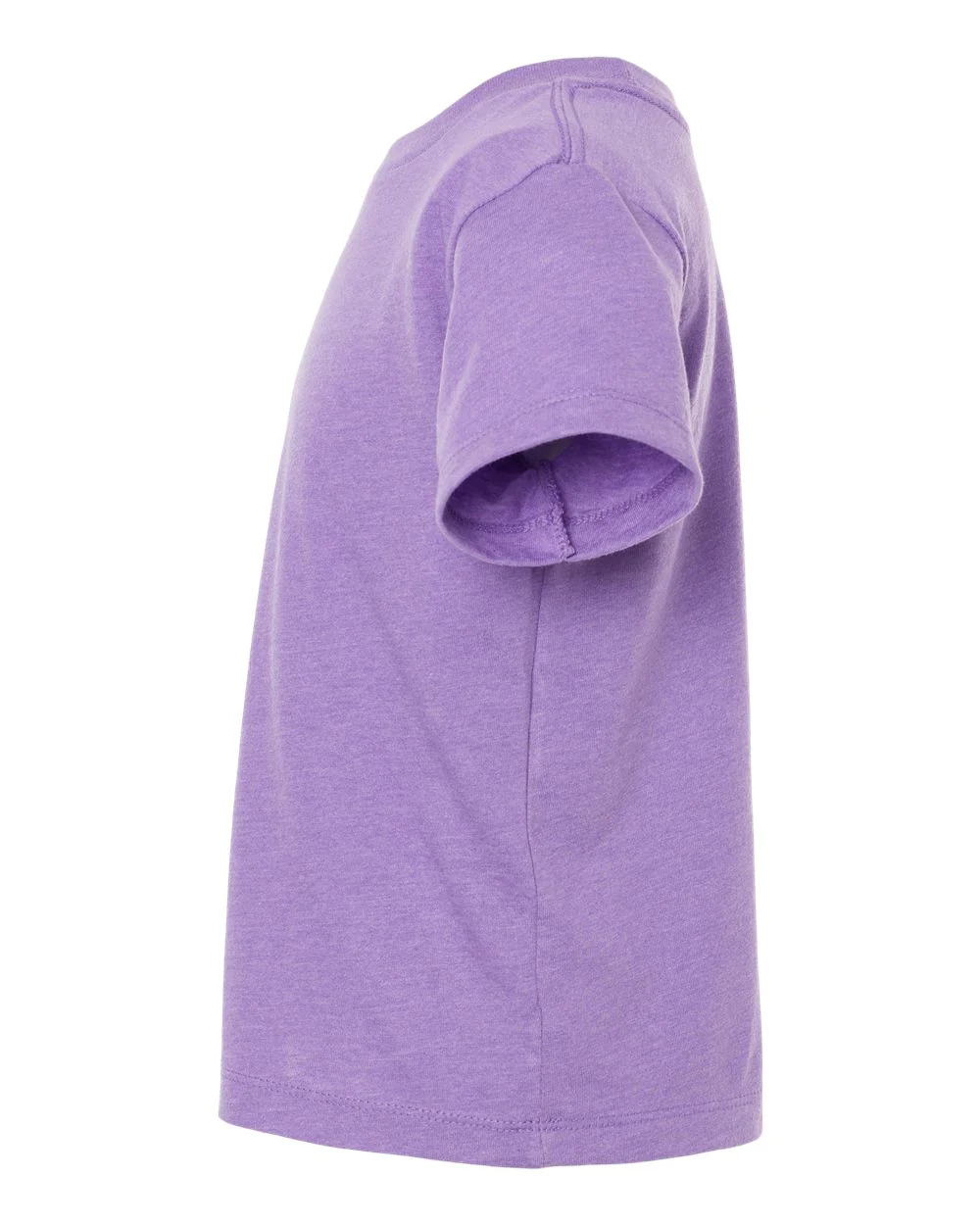 BELLA + CANVAS-3001T-Toddler Jersey Tee - Image 54