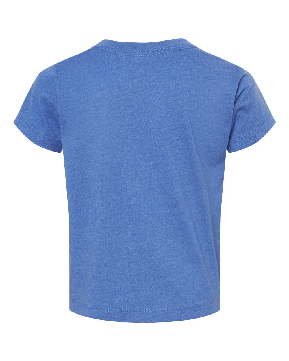 BELLA + CANVAS-3001T-Toddler Jersey Tee - Image 57