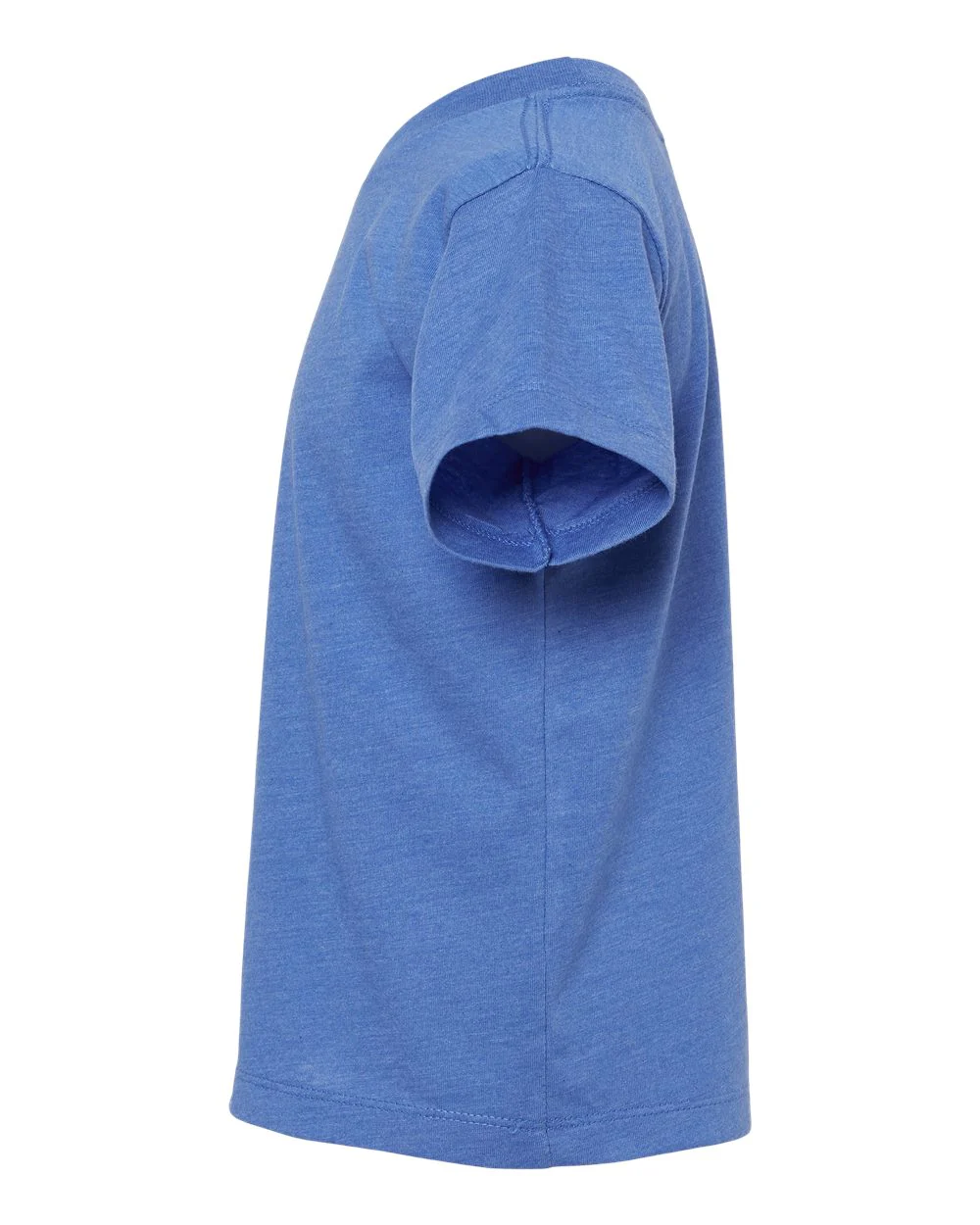 BELLA + CANVAS-3001T-Toddler Jersey Tee - Image 58