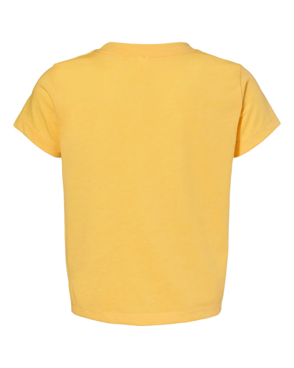 BELLA + CANVAS-3001T-Toddler Jersey Tee - Image 60
