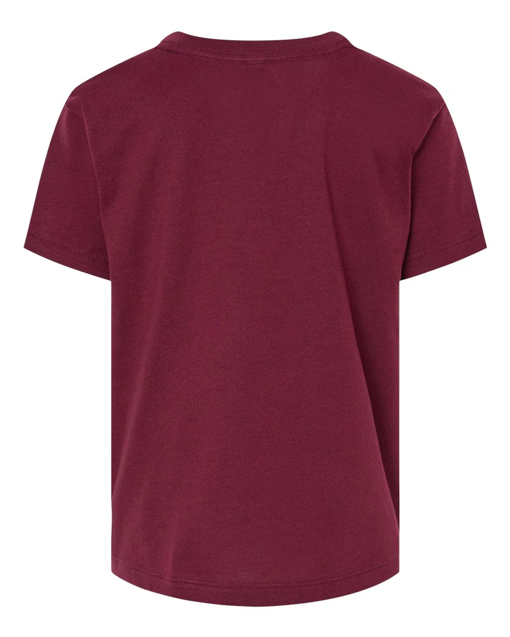BELLA + CANVAS-3001T-Toddler Jersey Tee - Image 66