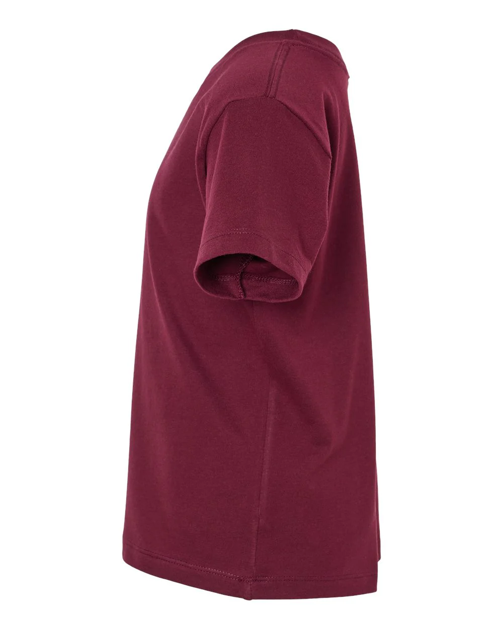 BELLA + CANVAS-3001T-Toddler Jersey Tee - Image 67