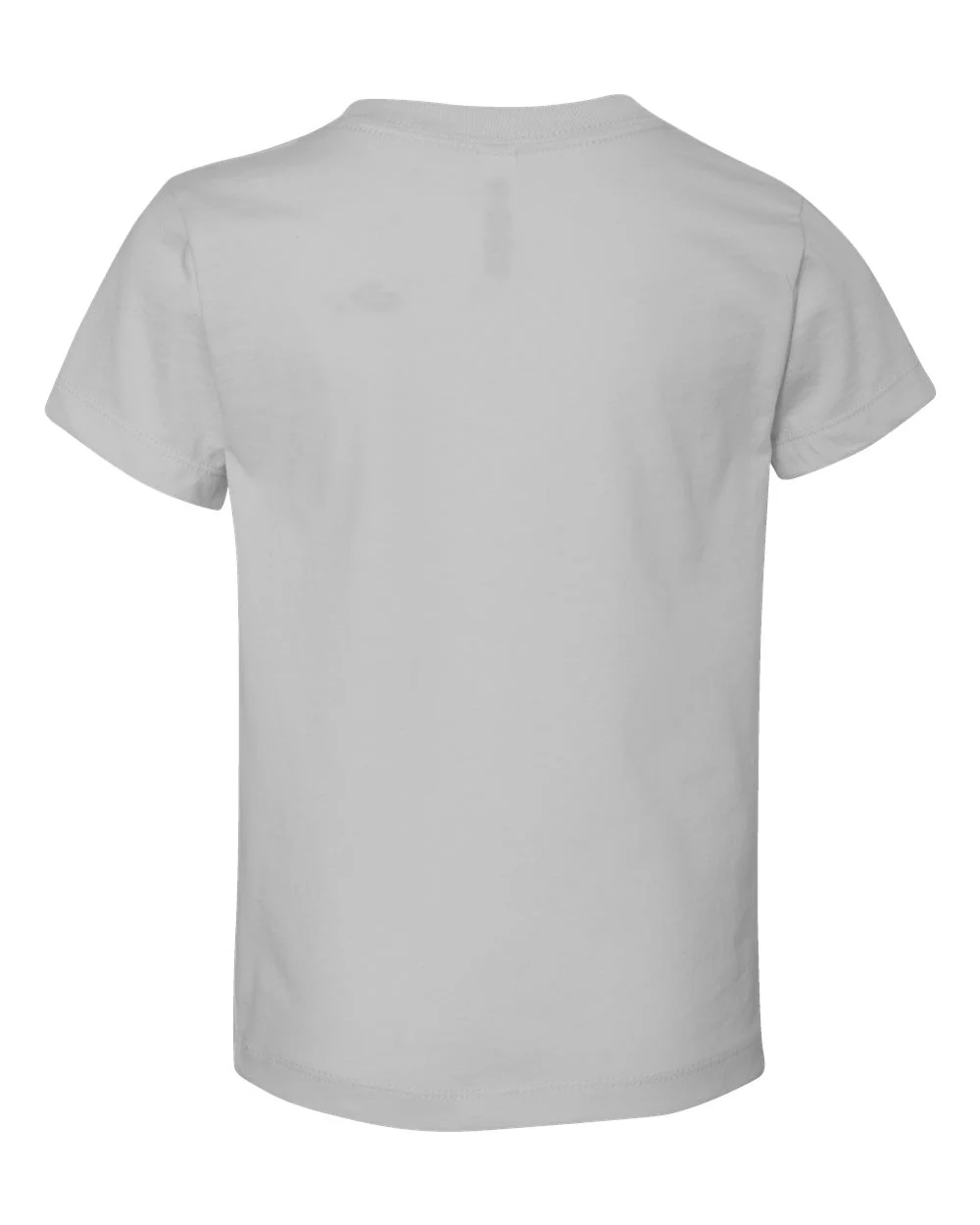 BELLA + CANVAS-3001T-Toddler Jersey Tee - Image 84