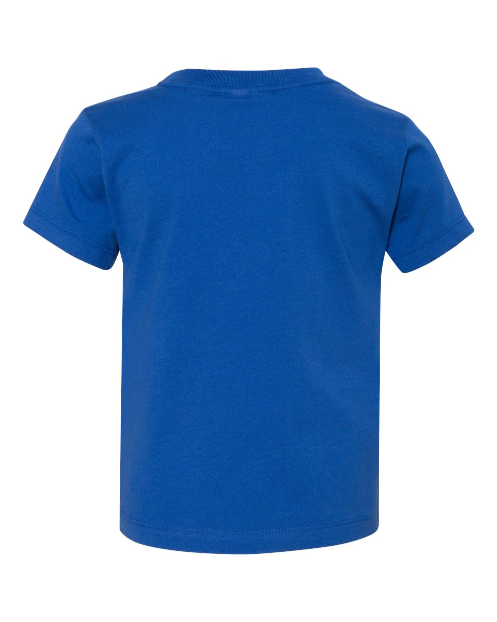 BELLA + CANVAS-3001T-Toddler Jersey Tee - Image 96