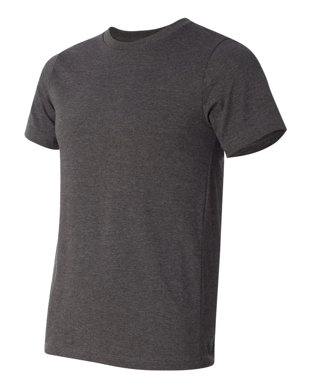 BELLA + CANVAS-3001U-USA-Made Jersey Tee - Image 10