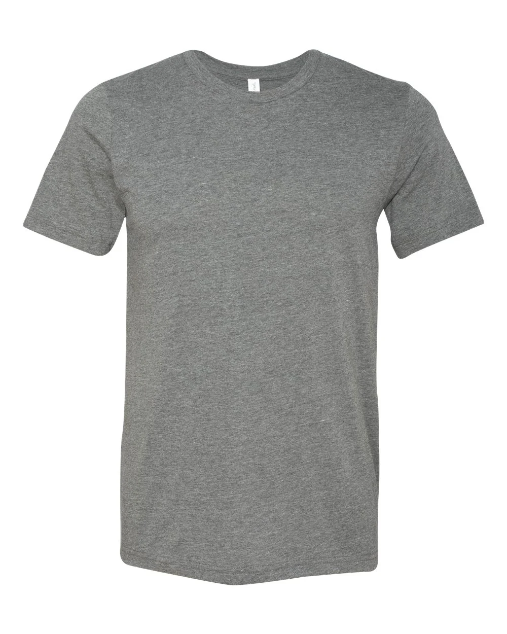 BELLA + CANVAS-3001U-USA-Made Jersey Tee - Image 11