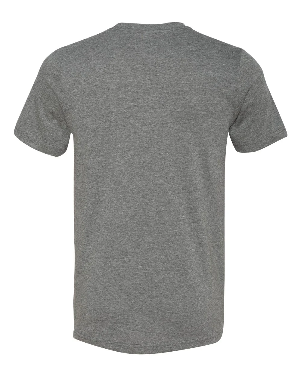BELLA + CANVAS-3001U-USA-Made Jersey Tee - Image 12