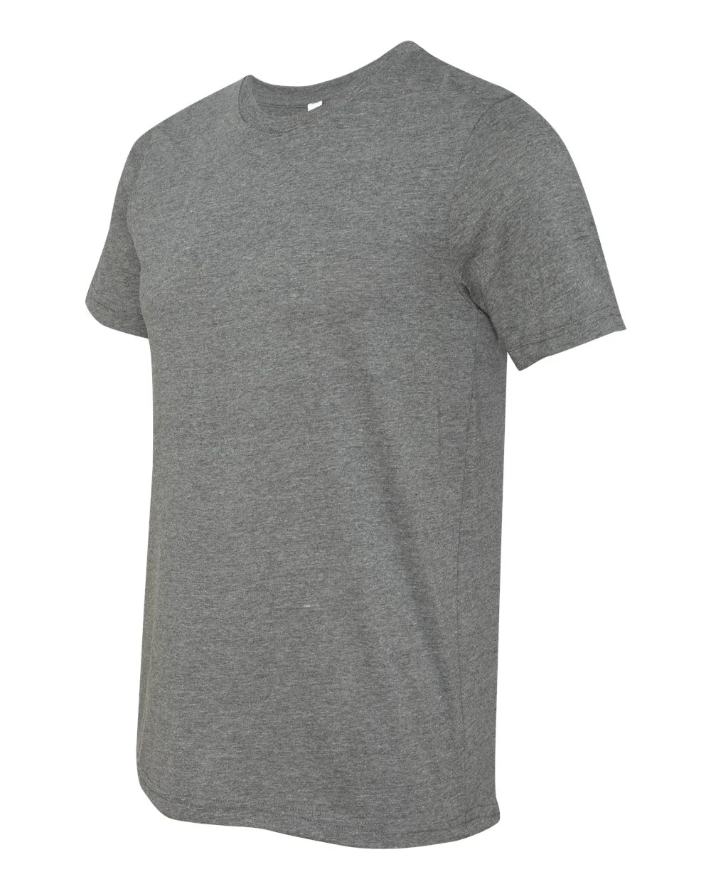 BELLA + CANVAS-3001U-USA-Made Jersey Tee - Image 13