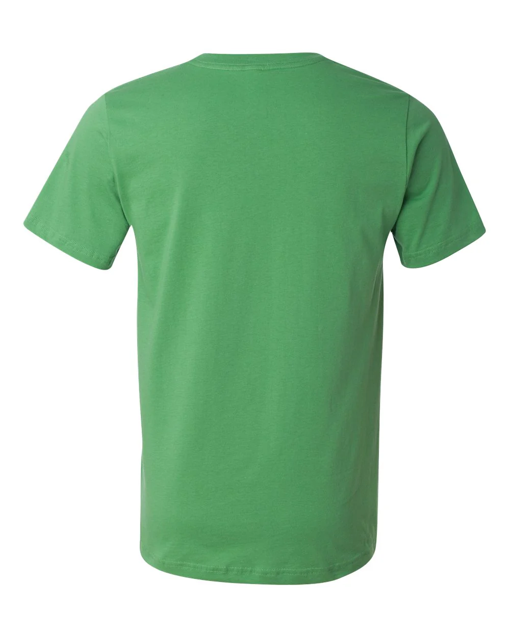 BELLA + CANVAS-3001U-USA-Made Jersey Tee - Image 15