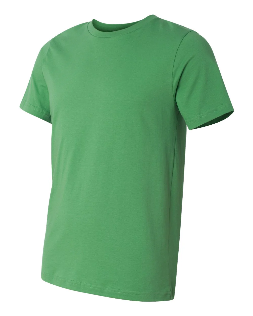 BELLA + CANVAS-3001U-USA-Made Jersey Tee - Image 16