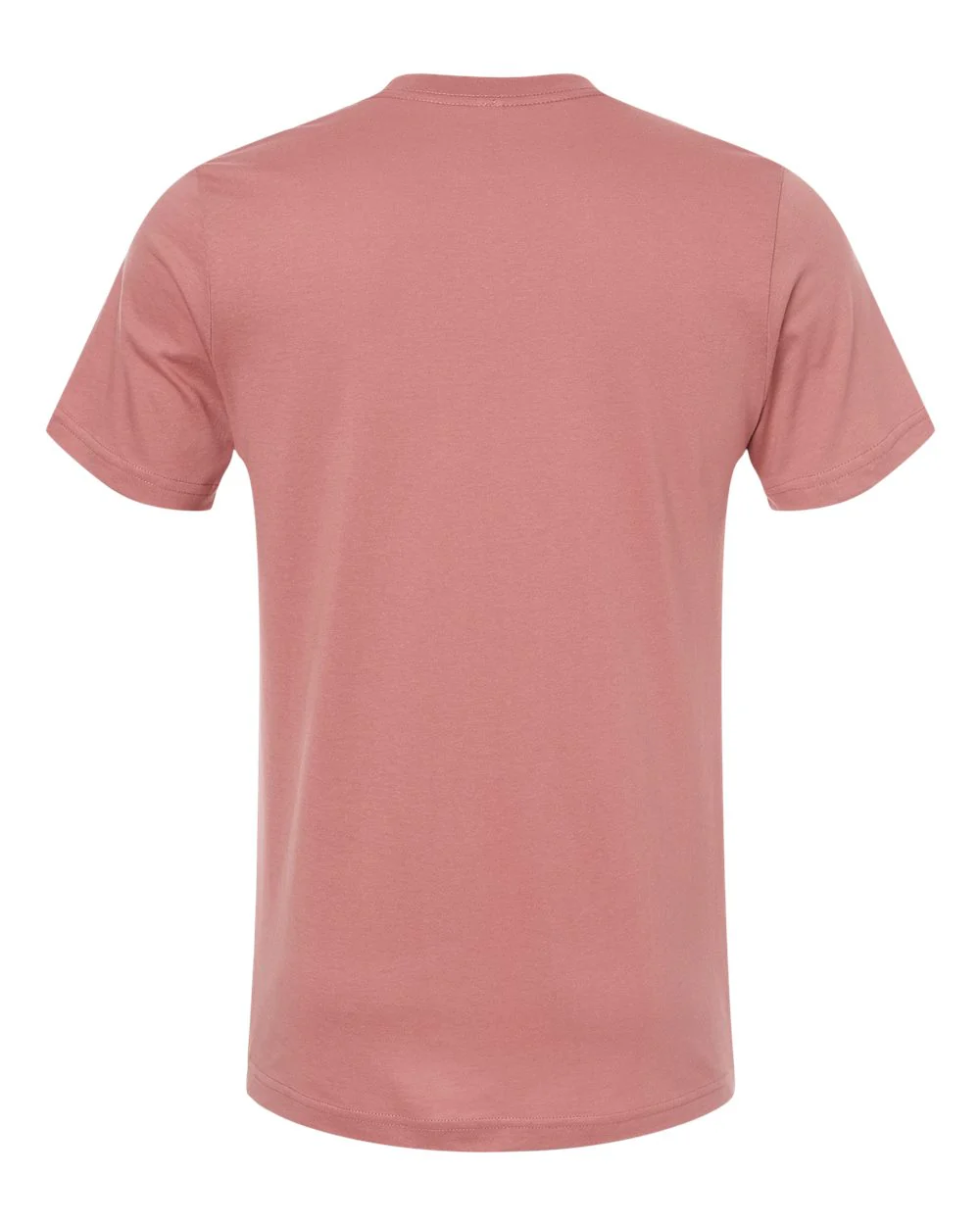 BELLA + CANVAS-3001U-USA-Made Jersey Tee - Image 18