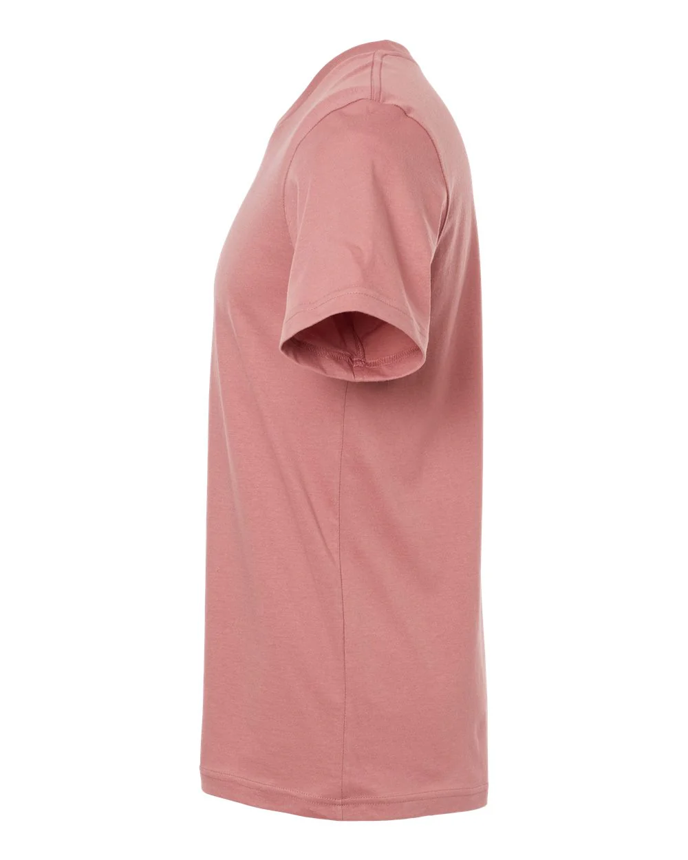 BELLA + CANVAS-3001U-USA-Made Jersey Tee - Image 19