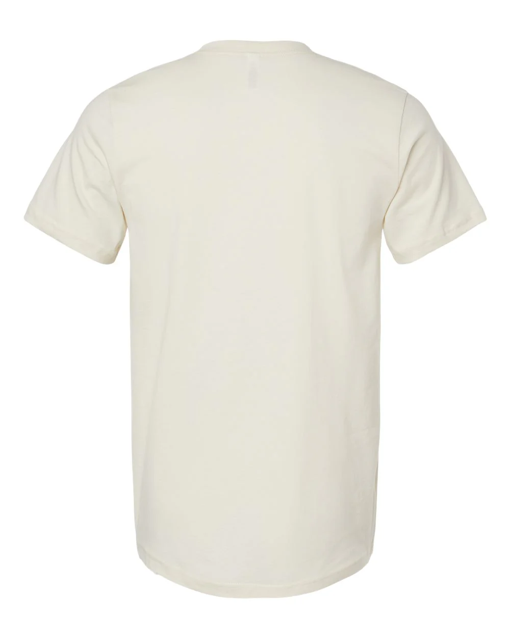 BELLA + CANVAS-3001U-USA-Made Jersey Tee - Image 27