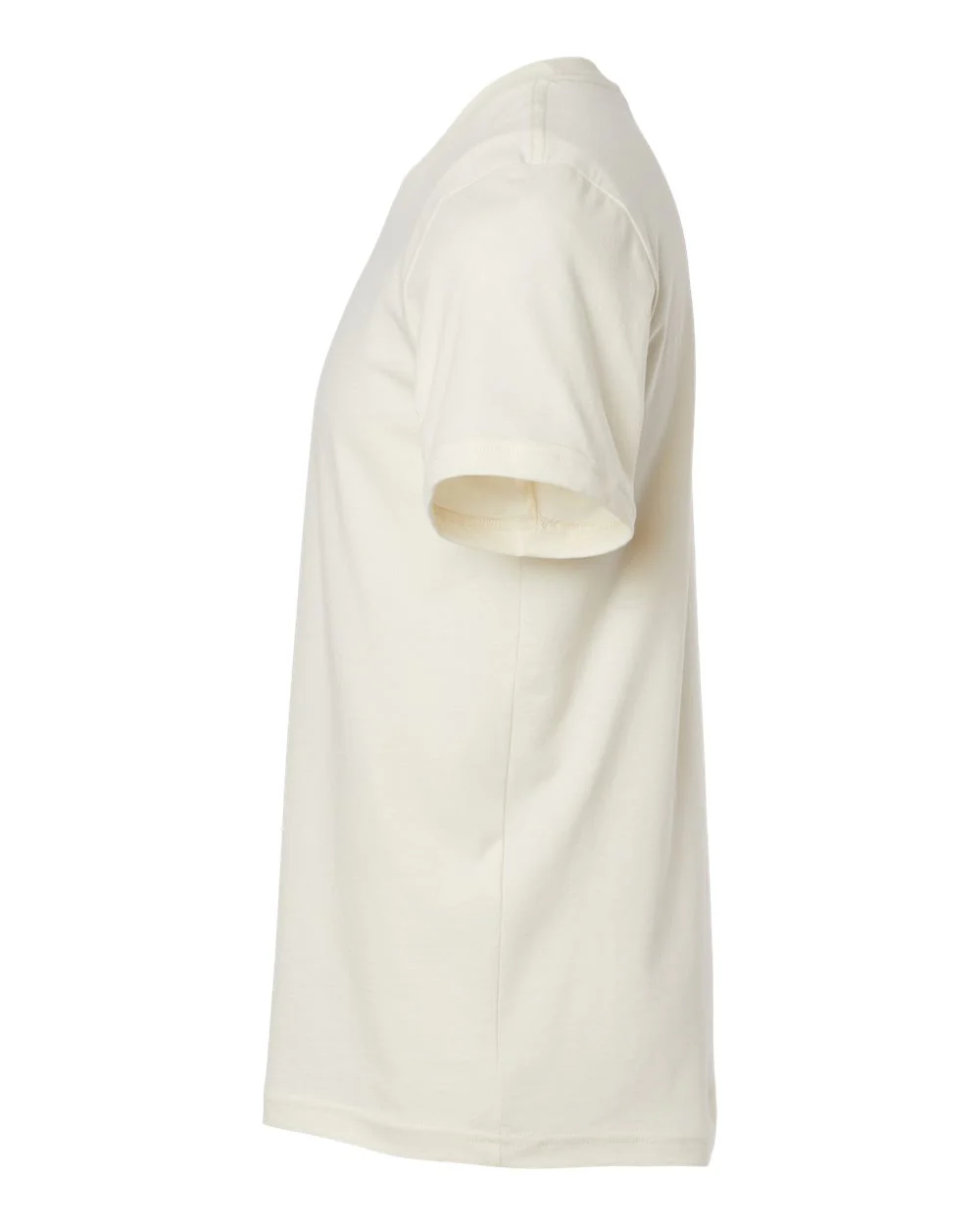 BELLA + CANVAS-3001U-USA-Made Jersey Tee - Image 28